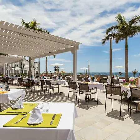 Royal Palm Resort & Spa - Adults Only-2